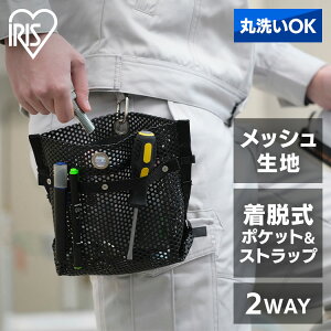 c[obO H HobO bVc[obO ACXI[} TLB-M2622 ubNc[obO c[P[X HP[X H  W[ @\HobN }`c[