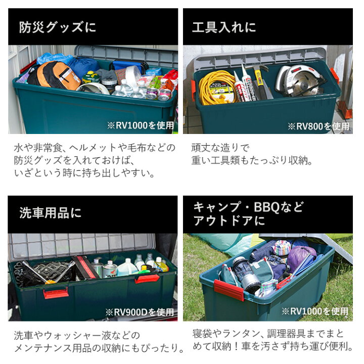 https://tshop.r10s.jp/k-sumai/cabinet/10835136/298129_1.jpg?fitin=720%3A720