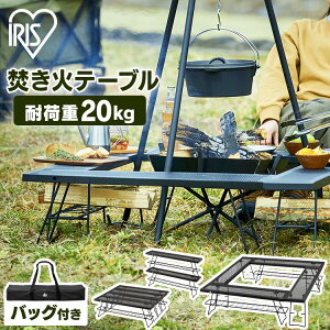 ΃e[u ͘F  e[u ACXI[}   Lv AEghA W[ o[xL[ BBQ RpNg [ Lv e[u Α Lv 