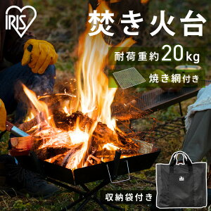 Α  RpNg \ Lv o[xL[R Α ܂肽ݎ ё O y XeX  Ă  Ă  ~j Lv AEghA 1lp 2lp B