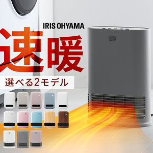 yZT[tIׂz Z~bNq[^[ g[ g Xs[hグ 啗 ő33ߓd ZT[ ^ lZT[ y RpNg S Eߏ  ~ X^_[h l WZ