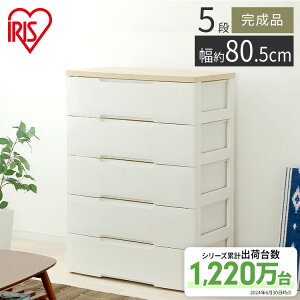 `FXg 5i HG-805 i [{bNX ^X `FXg 5i i 80 [ `FXg  k ACXI[} vX`bN  ܒi vX`bN ߑP[X Vv 