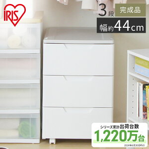 [{bNX [P[X o  44×s55×67cm O`FXg 3i HG-443 ACXI[}@Ƌ [p [   N[[bg `FXg [pi vX`b