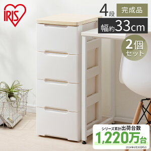 y2Zbgz `FXg k i 4i HG-324 [{bNX ^X  33 [P[X [ [ACXI[} vX`bN Lb`  ߑP[X l炵