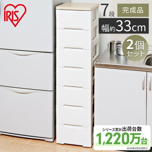 `FXg 7i i [{bNX ^X 33 2Zbg HG-327 [ `FXg kACXI[} vX`bN Lb` [ ʑ  i ߑP[X Vv