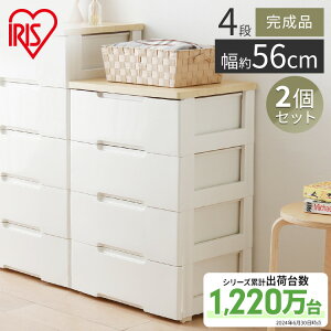 y2Zbgz`FXg 56 4i vX`bN ACXI[}i HG-554  [ [{bNX ^X Zbg k h[[ V  zCg ؖ  Eߏ N[