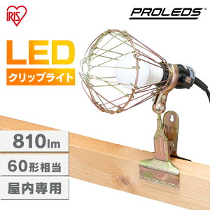 NbvCg led Ɠ 810lm Ɩ Ɩp ItBX H  Ɨp [NCg 100V p ƗpCg  F Lz px Ɩ ƌ ƏƖ h 퓔 AC