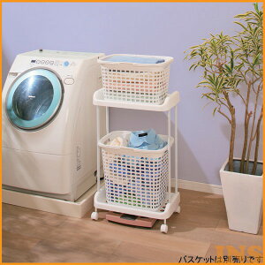 �o�X�P�b�g���b�N�@BTR-780 �A�C���X�I�[���}