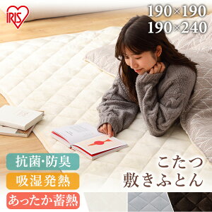 zc ` ` 唻  ~zc 􂦂 ~}bg ~  k Vv n Lg  ۉ g O rO O}bg R^c  ~zc 