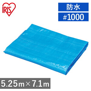 u[V[g 5.25m×7.1m ACXI[} V[g 5.25×7.1 m { AEghA Ԍ H W[ {V[g y W[ {V[g h  Cxg ЊQ  h H 䕗 BB