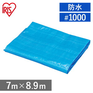 u[V[g 7m×8.9m ACXI[} V[g 7×8.9 m { AEghA Ԍ H W[ {V[g y W[ {V[g h  Cxg ЊQ  h H 䕗 BBQ DIY J B1