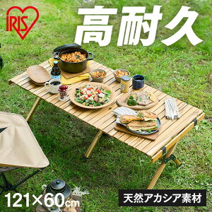 W[e[u ܂肽 AEghAe[u 傫 ACXI[}  [e[u 120 HUGEL e[u  Lv ܂肽 ؐ AJVA RpNg [ [ g