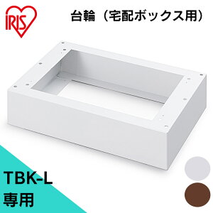 z{bNX LTCY TBKD-L zCg uE   z z {bNX } z ו s 󂯎 ZLeB ACXI[}