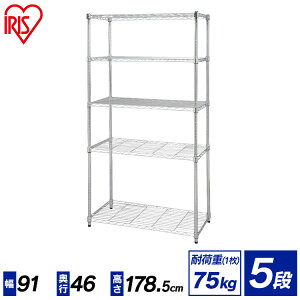 bN 5i 91 s46 178 LX^[ |[a 25mm SE-918E SE-918EC ACXI[} X`[bN X`[VFt ^ bN I ItBX Lb` [ [I Ɩp ƒp It