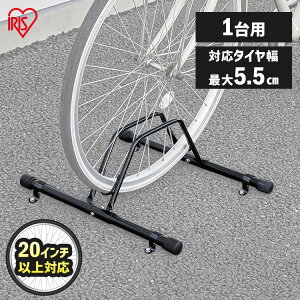 ]ԃX^h O 1p Œ Ȃ  ]|h~ ΍ AWX^[t  ֏ TCNX^h TCNbN ACXI[} BYS-1-RyViz