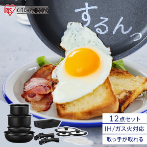 tCp  Zbg 3_ 5_ 9_ 12_ 肪 ih KX KXΐp 20cm 26cm 24cm 18cm }`nh GbOp W VR uߓ  _ChR[g ACXI[} NTF-SE