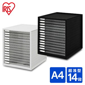 ���^�[�P�[�X LCE-14S �z���C�g�E�u���b�N�E�G�R�u���b�N