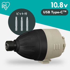 CpNghCo[ 10.8V}`MApwbhp[c [d}`c[ ^ R[hX DIY dH S ˂ rbgt JM10IN ACXI[} *yViz