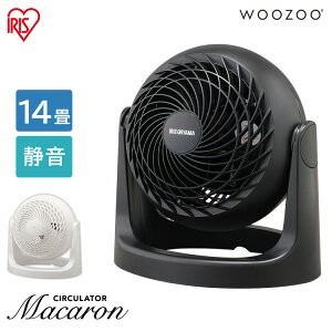 T[L[^[ ACXI[} ㉺ U pt 14 @ 3iK RpNg y Cz C ߗފ   Œ }J^ ~J΍ I[V[Y 