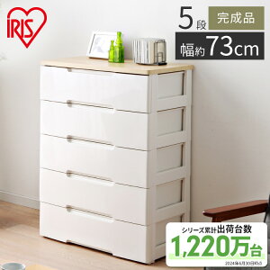 `FXg ^X 5i  k ACXI[} [{bNX [P[X [ vX`bN  ߑP[X zCg 73 HG-725