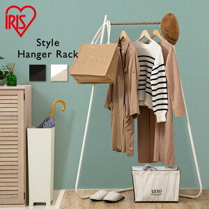 nK[bN  X ȃXy[X R[i[ PI-C150 ACXI[}[ I [h[u pCvnK[ nK[ bN R[g| ߗރnK[  k 킢 RpN