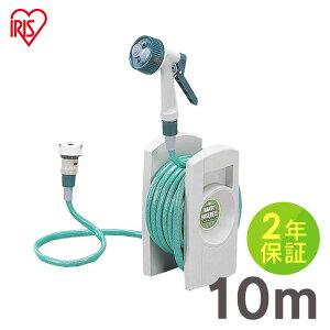 y2Nۏؕtzz[X 10m z[X[ X RpNg4 Tz[X U T ܂  K[fjO K[f |  Ԓd x_   v[ V y 