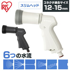 UmY mY z[X ACXI[}ANAK U | z[XmY K[fjO   RlN^[ z[X[ wbh  V[mY z[Xwbh ܂  