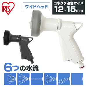 UmY mY z[X ACXI[}ANAK U | z[XmY K[fjO   RlN^[ z[X[ z[Xwbh ܂   ʒ T Ch t