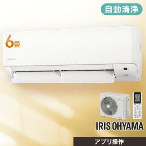 GAR 6 ACXI[} tB^[| X}zA u   [GAR 2.2kw N[[ g[ [ g[ ߓd R ^C}[ @ O@ ւ