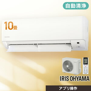 [HȂ] GAR 10p tB^[ dCJbg ȒP X}ző ߓd Ŏ^] MǑ΍ [   ~J΍ K[h IAF-2807M ACXI