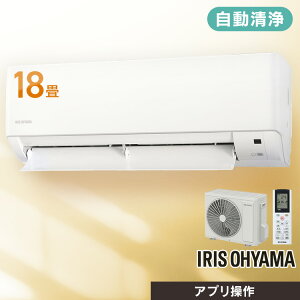 [HȂ] GAR 18p 200v tB^[ dCJbg ȒP X}ző ߓd Ŏ^] MǑ΍ [   ~J΍ K[h IAF-5607M ACX