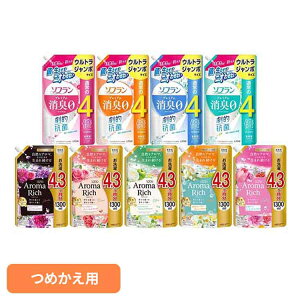 \tA}b` \tv~AL lւ EgW{ LION