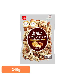 Hi fĂ~bNXibc ~bNXibc fĂ َq ibc ܂   A[h JV[ibc  Hi[2512SX]