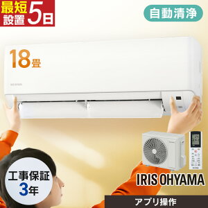 GAR 18 H tB^[| X}z   [GAR 5.6kw N[[ g[ [ g[ ߓd @ O@ H H H IAF-5607M