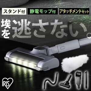 _A^b`gZbg^ |@ R[hX XeBbNN[i[ y z TCN|@ Ódbv mY wbh z[X SCD-122PMA-W ACXI[} * |@ R[hX Xe