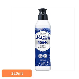 CHARMY Magicai`[~[}WJj+ivXj{ 00816CI 䏊 Hp `[~[ CHARMY Majgica }WJ ہ{ LION LION