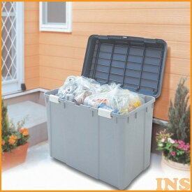 楽天市場 灯油タンク 収納 おしゃれの通販