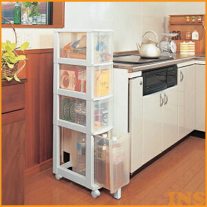  Lb``FXg031i4ij zCg/NA 20×s41×106.8cm ACXI[} [ Lb`[ Ԏ[ y`FXgzy[piz l