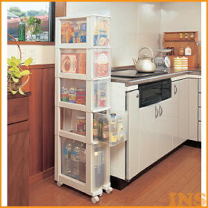 Lb``FXg041i5ij zCg/NA 20×s41×128.6cm ACXI[} [ Lb`[ Ԏ[ y`FXgzy[piz