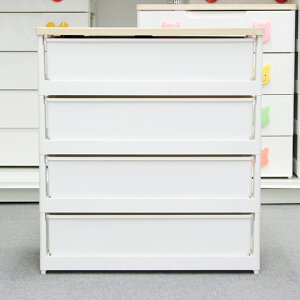 楽天市場 収納ボックス 収納ケース プラスチック 引き出し ミッキー ディズニー チェスト 衣装ケース 送料無料 ラクラク引き出しチェスト 4段 アイリスオーヤマ Mhg 724 家具 衣装ケース クローゼット チェスト 新生活 一人 快適住まいライフ