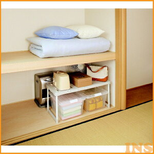 [ bN [ 72-92 s37 37 Lk [I zc[bN ̂` ʋC N[[bg ꃉbN zcbN [bN Ԏ[  I SOR-370 A