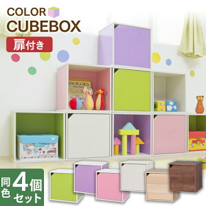 L[u{bNX J[{bNX 1i L[u{bNX t  I k 4Zbg (t) {bNX J[{bNX J[LrbN OQB-35D S6F [{bNX JtL[u