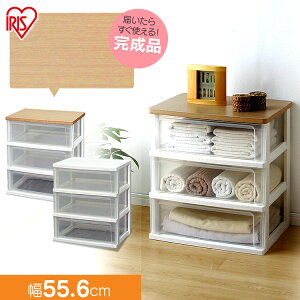 `FXg i 3i Ebhgbv`FXg Ch`FXg rO`FXg [ [I [{bNX ^X \y  zCg t`I[N uEI[N ACXI[} 