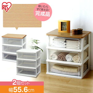 y2Zbgz`FXg 3i WTW-543 i Ebhgbv`FXg 3i ؓV ^X \y rO[ rO N[[bg[ [ o h[[ ACXI[}