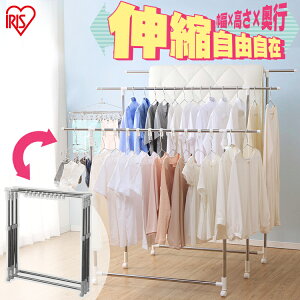   ܂肽 󕨊  ~J XeX v Trɂ Lk nK[| e 5l zc gȒP Hsv LX^[t ԕ H-MS3 ACXI[} *