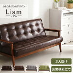 ���ե���ӥ󥰥�������ƥꥢ���ե������������ե�PU���ե���2P846�����ǰ�