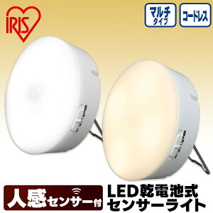 ZT[Cg dr lZT[  Ɩ h LEDZT[Cg }`^Cv BSL40MACXI[} dC Cg d ^ LEDCg lCg lZT[ F dF  