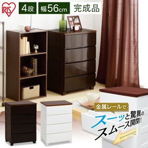 `FXg \y  ^X 4i MG-554 i NNo`FXg 55cm ACXI[} ACX Ƌ [ ߑP[X o N[[bg rO[ rO`FXgr