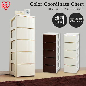 `FXg 5i COD-325 i 32cm X`FXg ACXI[} J[`FXg `FXg vX`bN q LbY[ ʏ ߗގ[ ߑւ Ƌ [pi k