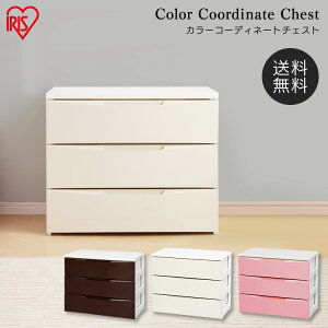 `FXg ^X 3i vX`bN o k   [ 72cm COD-723 ACXI[}[{bNX [ 킢 J[`FXg `FXg l炵 